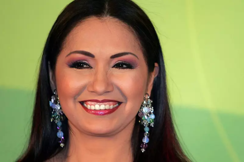 ana-gabriel.jpg