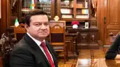 pemex-hacienda