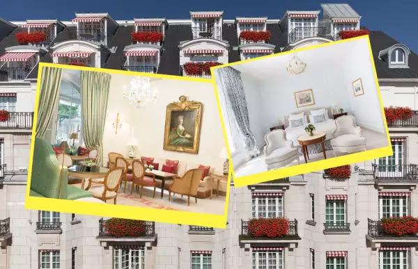 BristolHotel_destacada.jpg