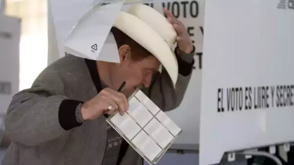 ¿Cuándo son las elecciones 2024? Fechas clave y todo lo que debes saber