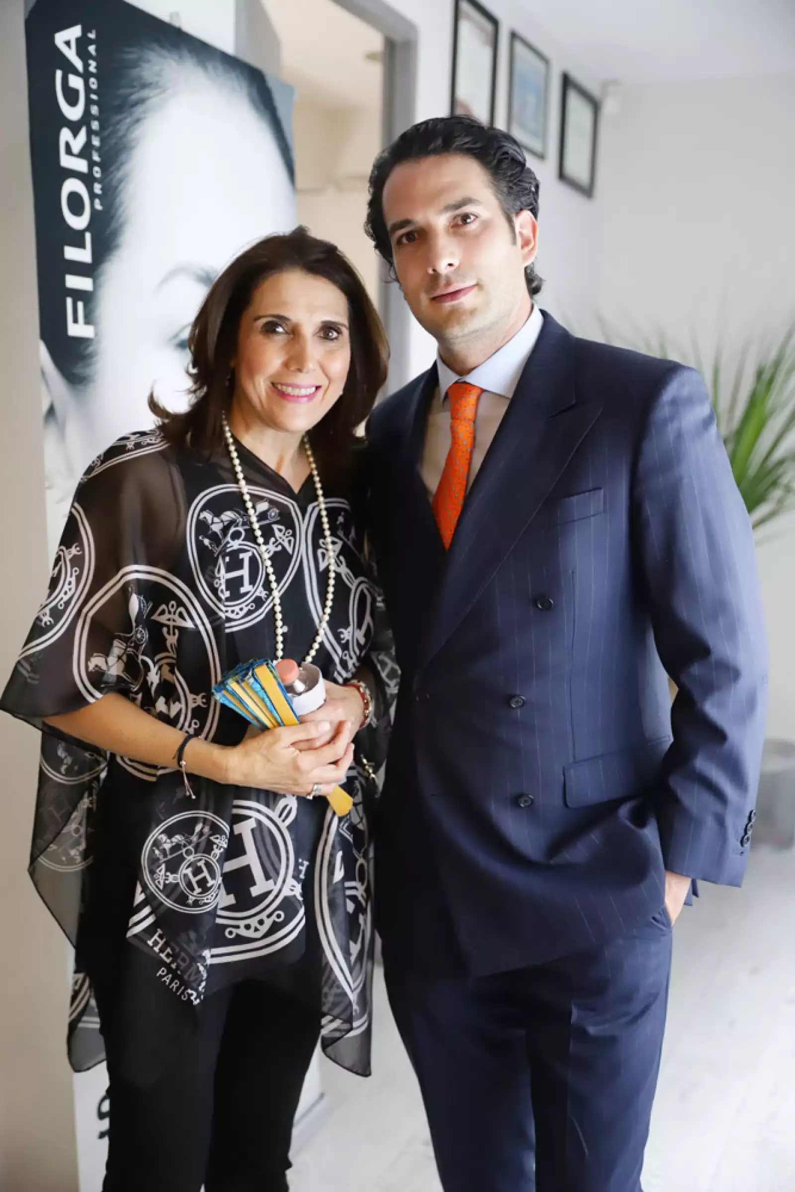 290519 CLINICA 219.jpg