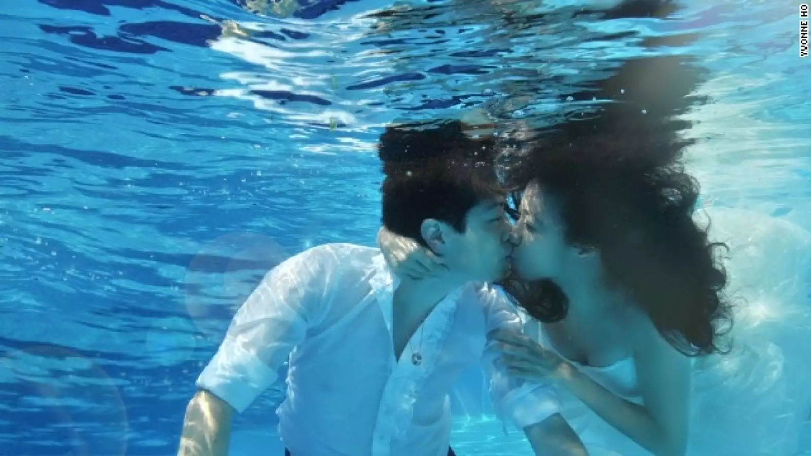 fotos raras de bodas