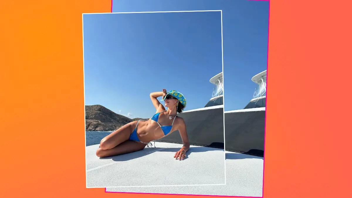 Este estudio en CDMX cumplirá tu sueño de un bronceado perfecto, pero sin sol