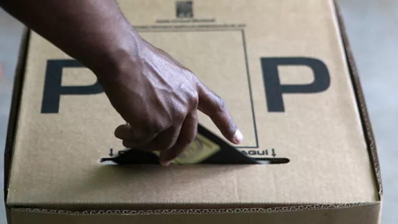 elecciones_dominicana