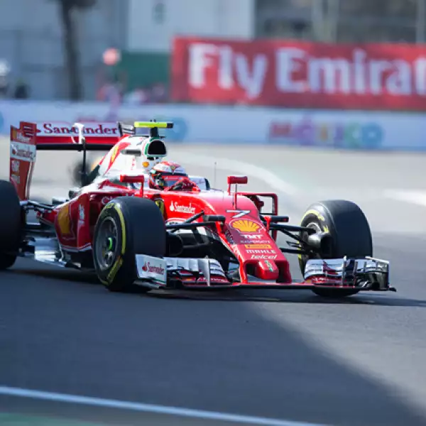 Sábado F1