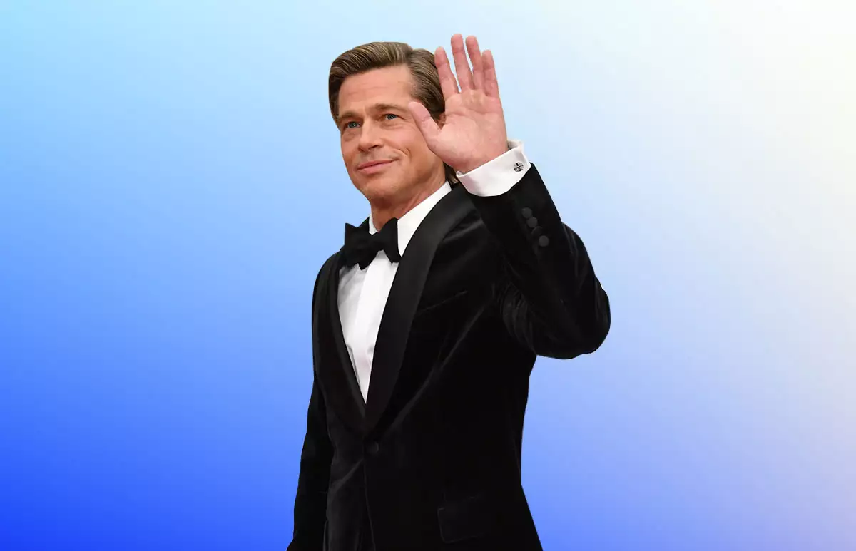 Brad-pitt-ayuda-reconstruir-casa-maquillista