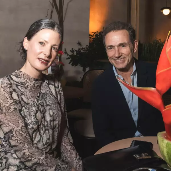 TAMAYO A LIVING UNIVERSE