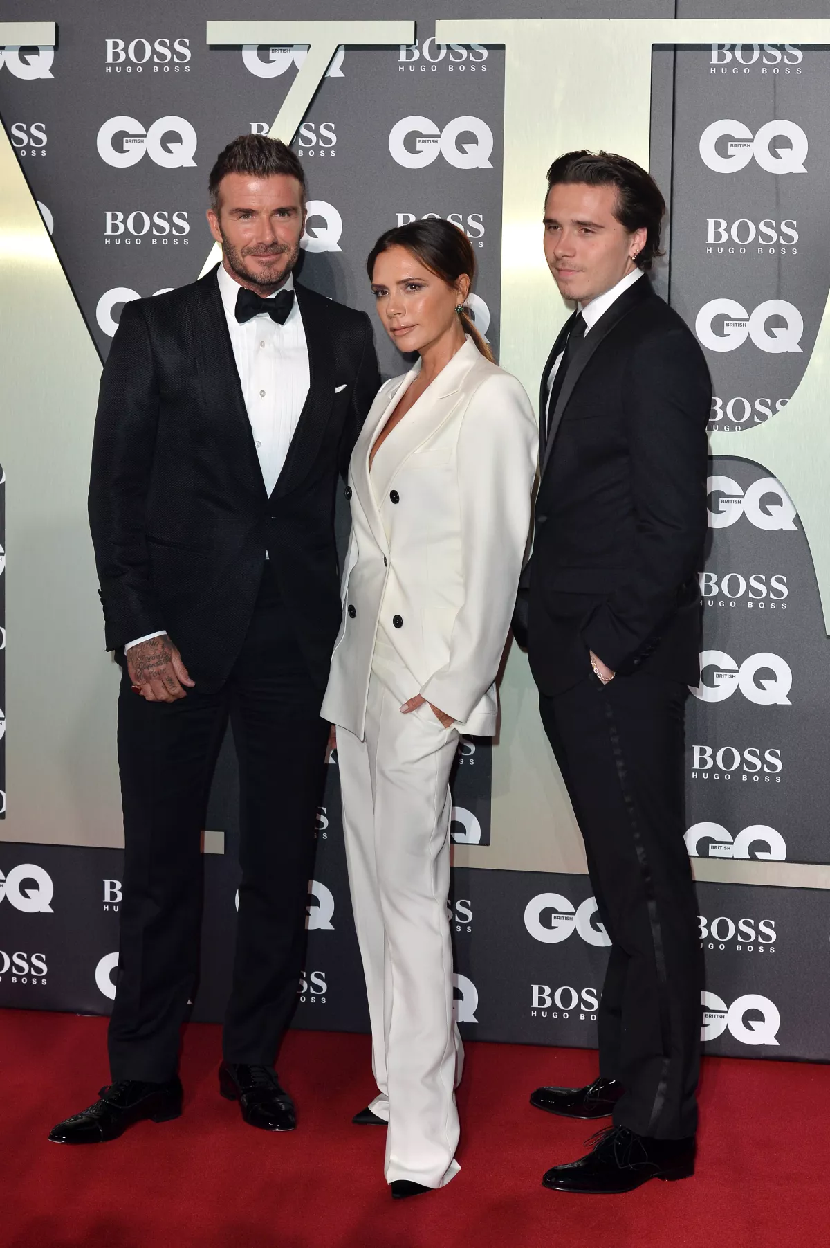 Brooklyn-Beckham