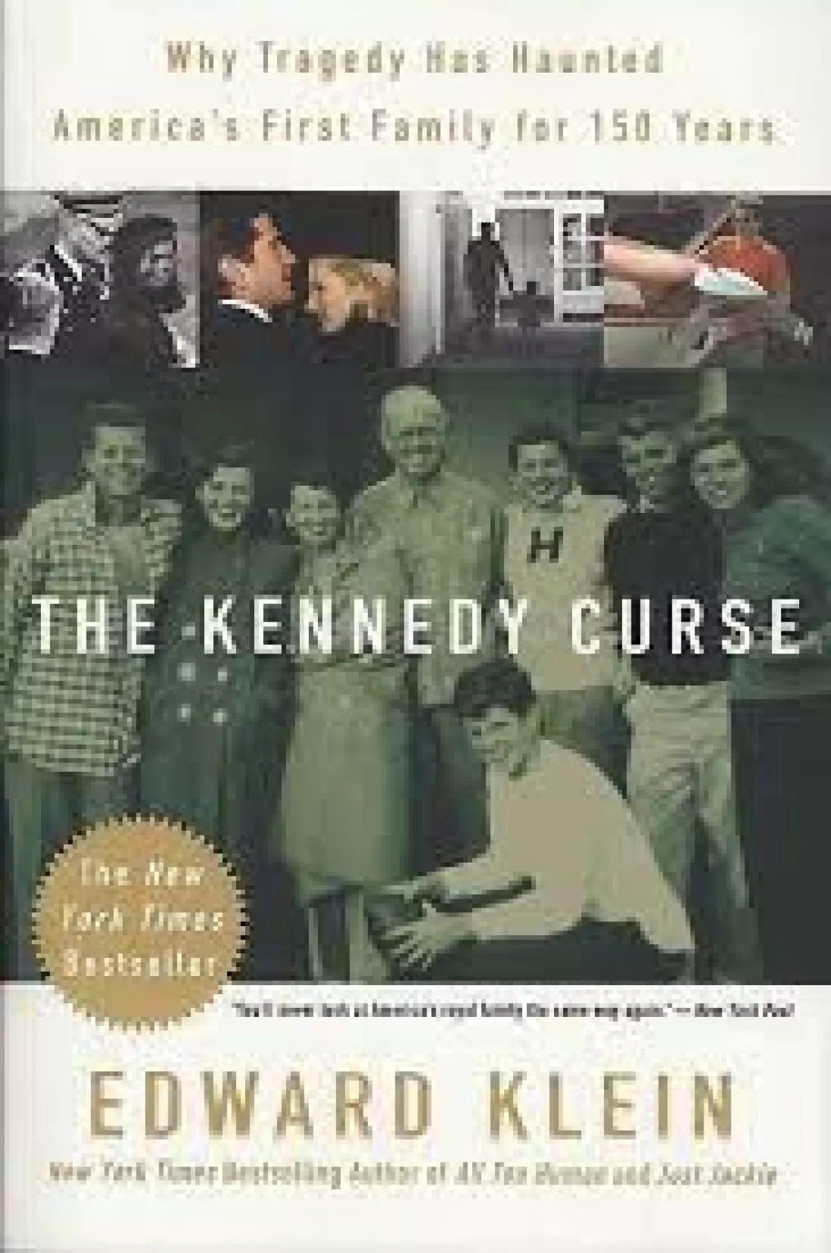 kennedy-curse.jpeg