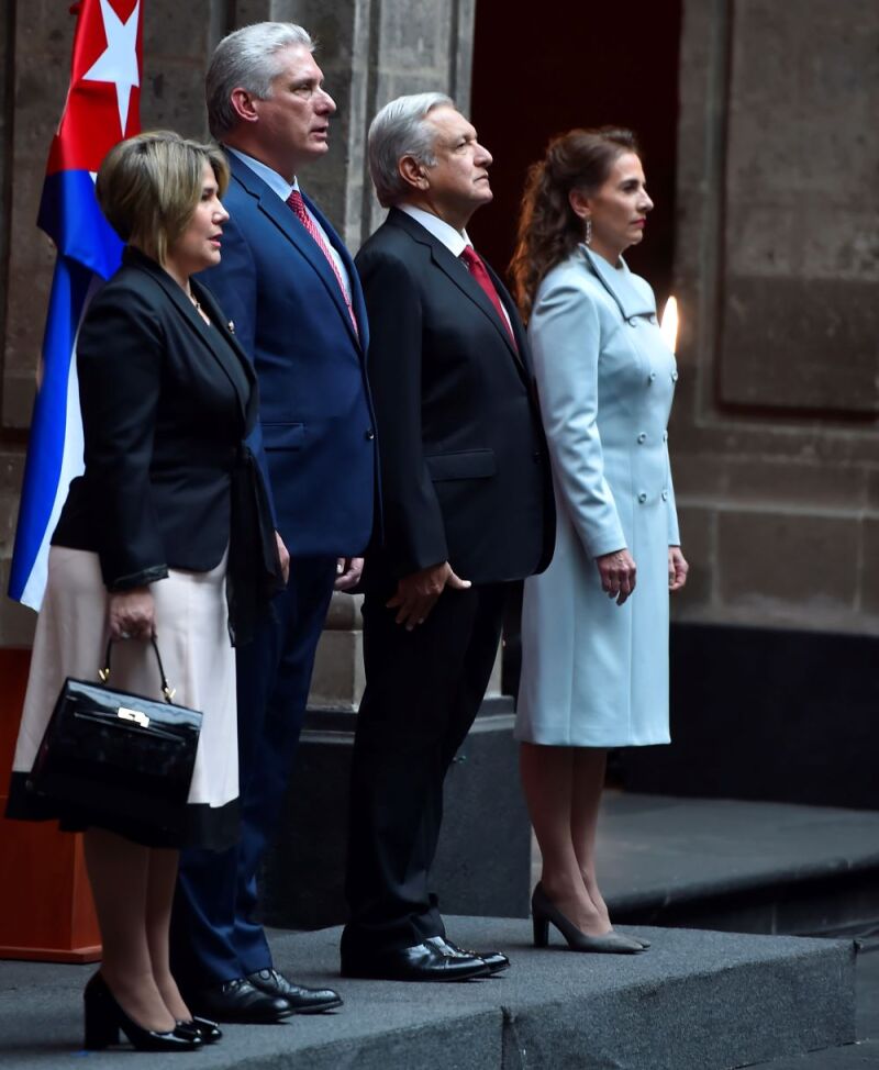 Diseñador preferido de Beatriz Gutiérrez Müller 3.jpg