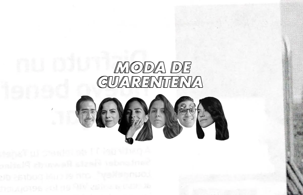 moda-de-cuarentena