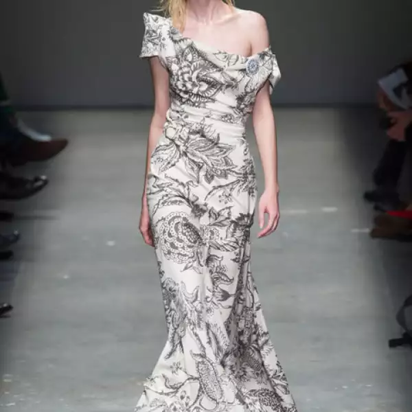 Vivienne Westwood Red Label