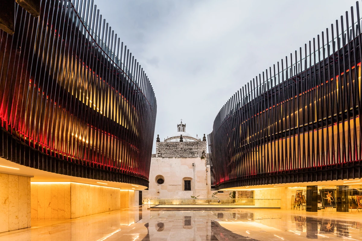 ObraDelAño2019.PalacioDeMusicaMexicana.jpg