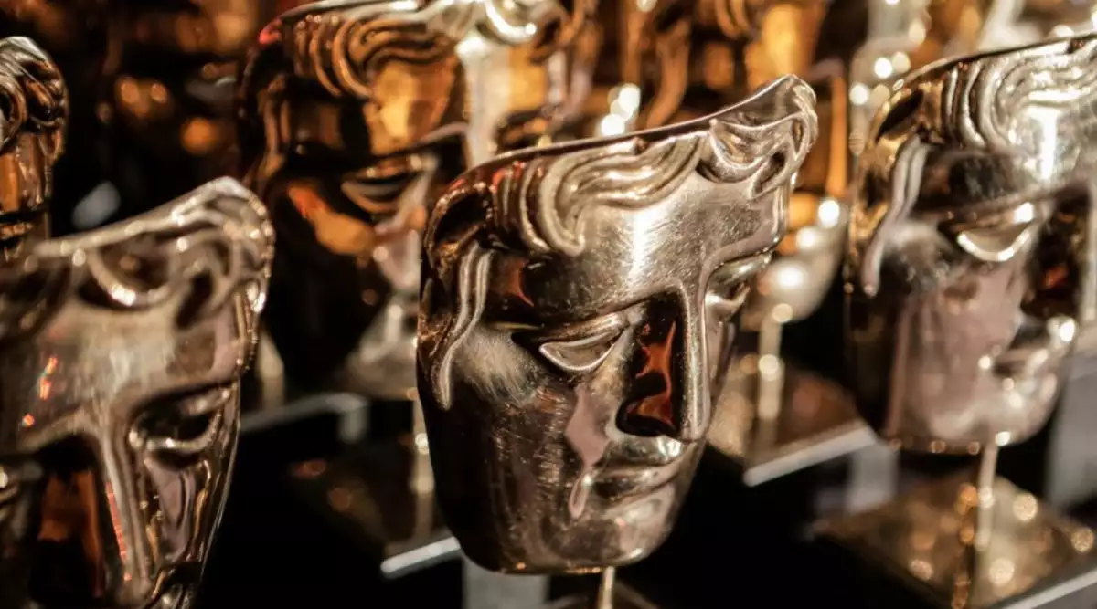 Bafta contra Weinstein