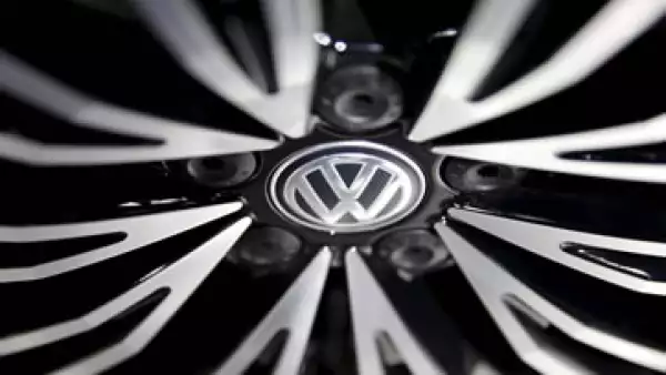 volkswagen 2