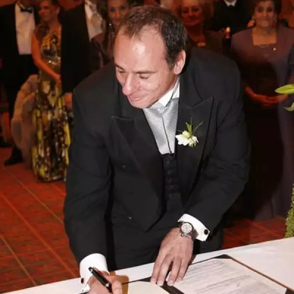 Boda Elizabeth Jacobo