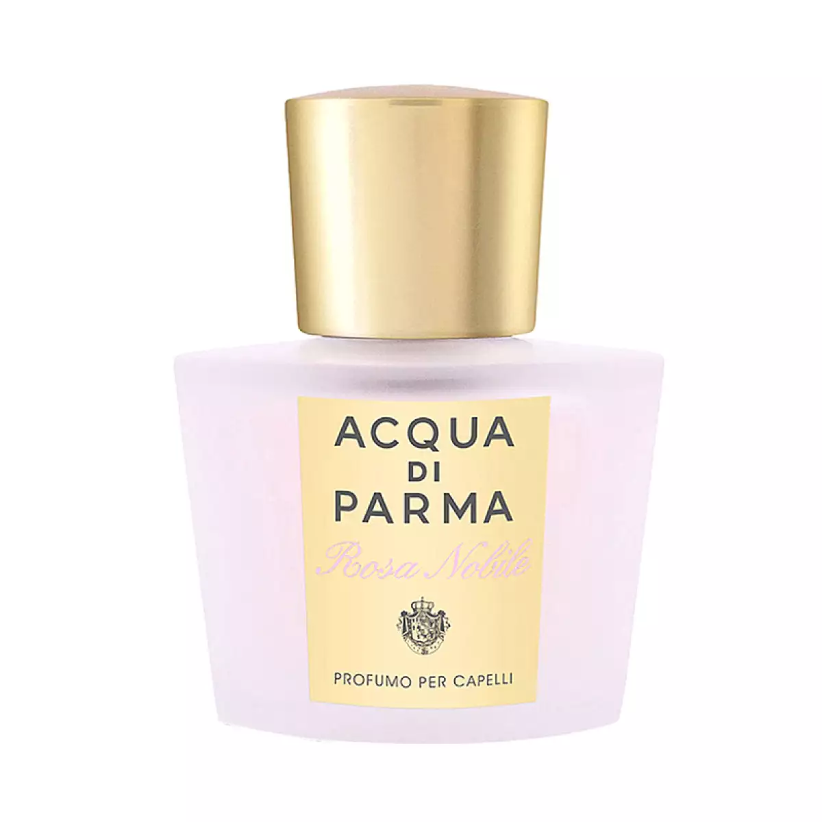 acqua-di-parma-rosa-nobile-hair-mist-fragancias-pelo-cabello-aroma-delicioso-prolongado-haircare-textura-increíble-duradero-mist-texturizador-perfume-suavizar-nutrir-hidratar-formula-fibra-capilar-ondas .jpg