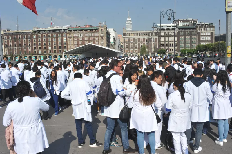 Protesta_Medicos-1.jpg