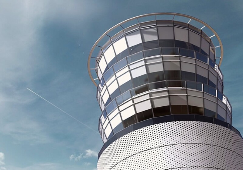 torre-control-naicm