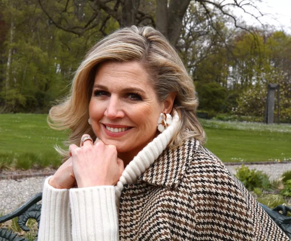 maxima-holanda.jpeg