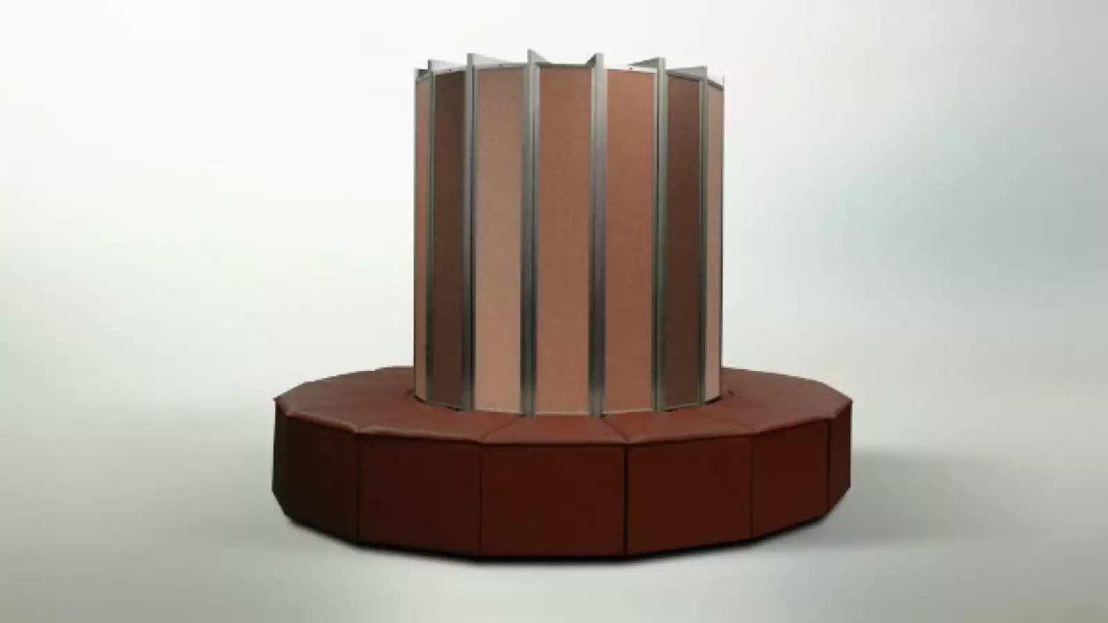 supercomputadora computadora