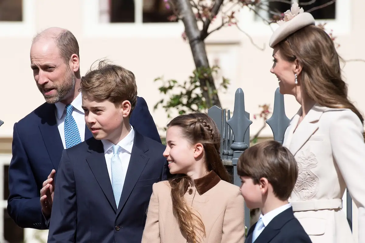 principe-george-eton-college