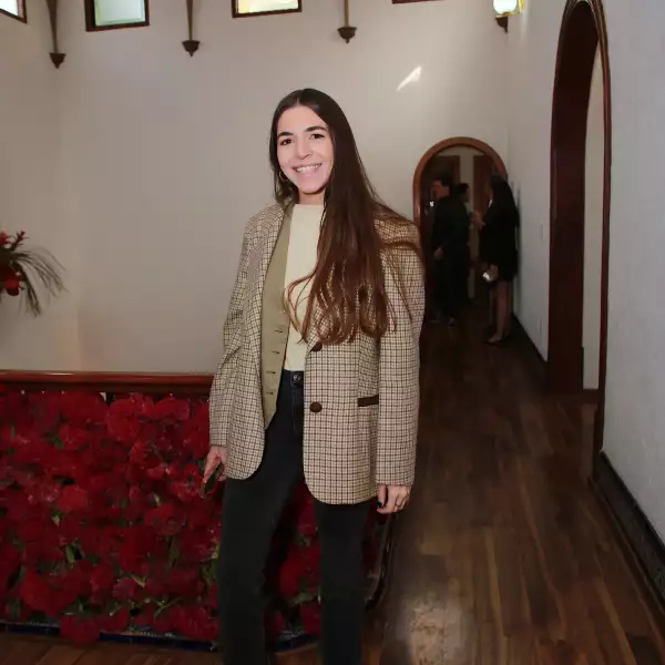 FYJA 2022 RENACER POLANCO EN FLORES