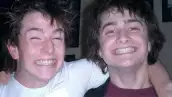 doble-de-harry-potter.jpg