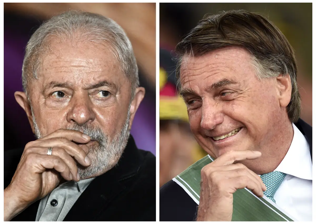 Domingo de elección