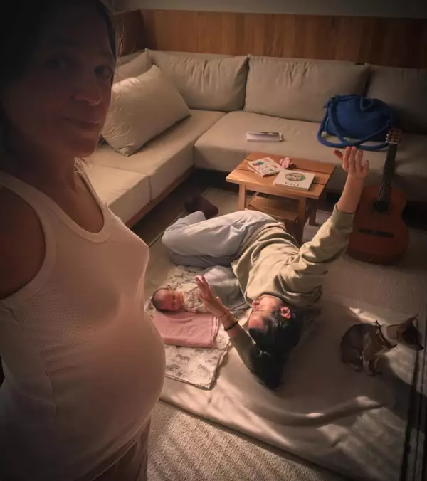 Natalia Lafourcade
