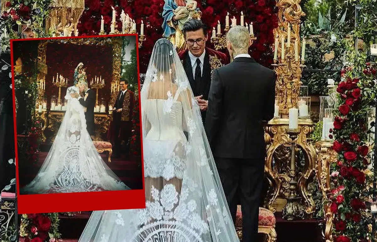 boda-gotica.jpg