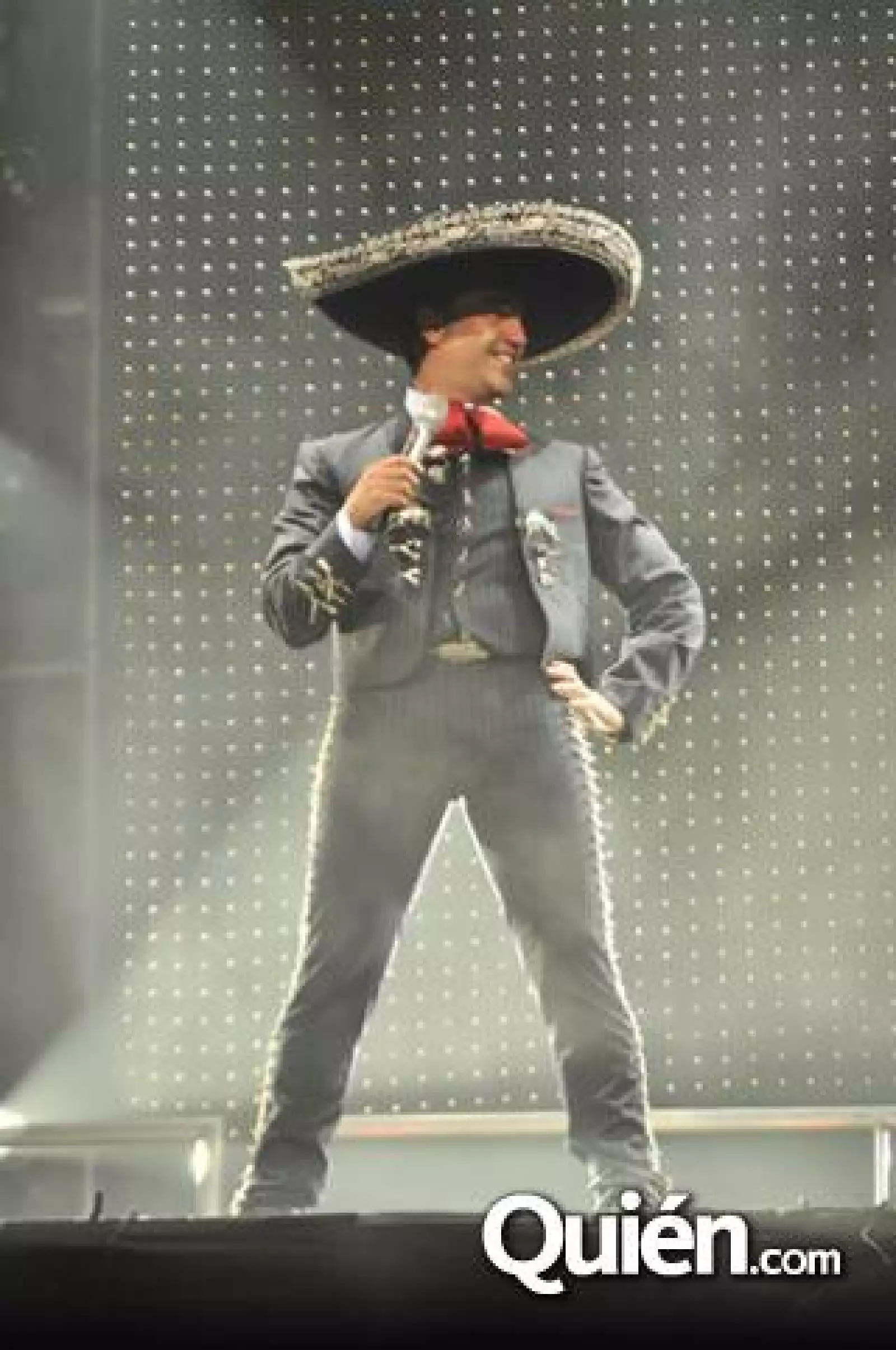 Alejandro Fernández