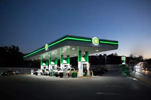 BP ABRIL 2.jpg