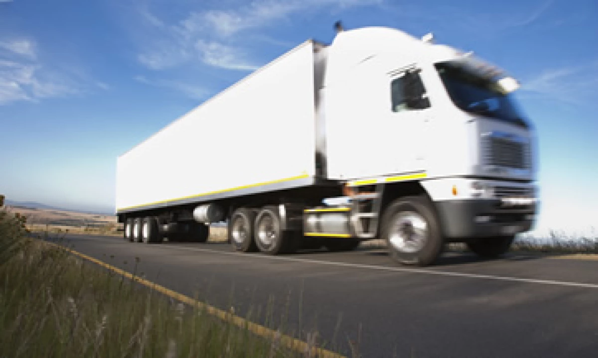 Transportistas piden un plazo de tres meses para que las autoridades centroamericanas presenten una alternativa regional. (Foto: Getty Images)