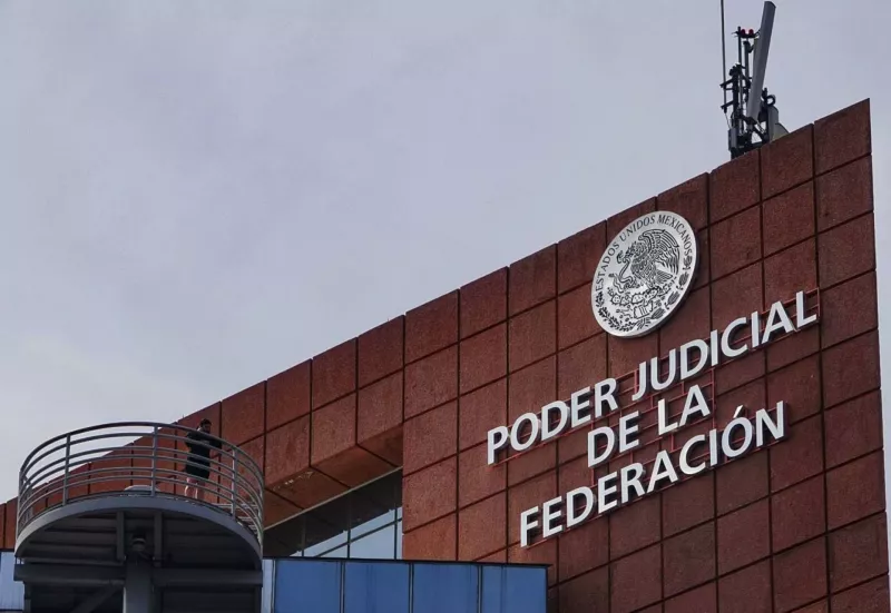 ¿Habrá recorte masivo en el Poder judicial en septiembre? Jueces ven estas opciones