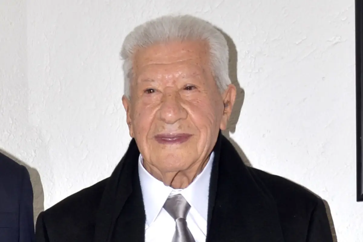 ignacio-lopez-tarso