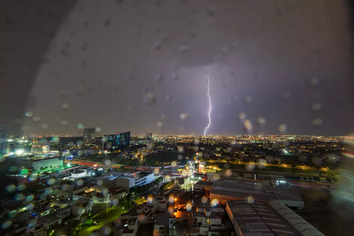 lluvia-precauciones