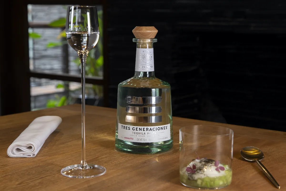 tequila-tres-generaciones