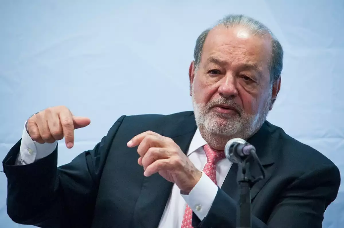carlos-slim