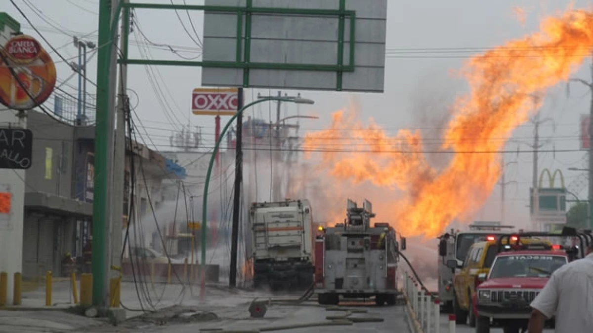 explota_nuevoleon