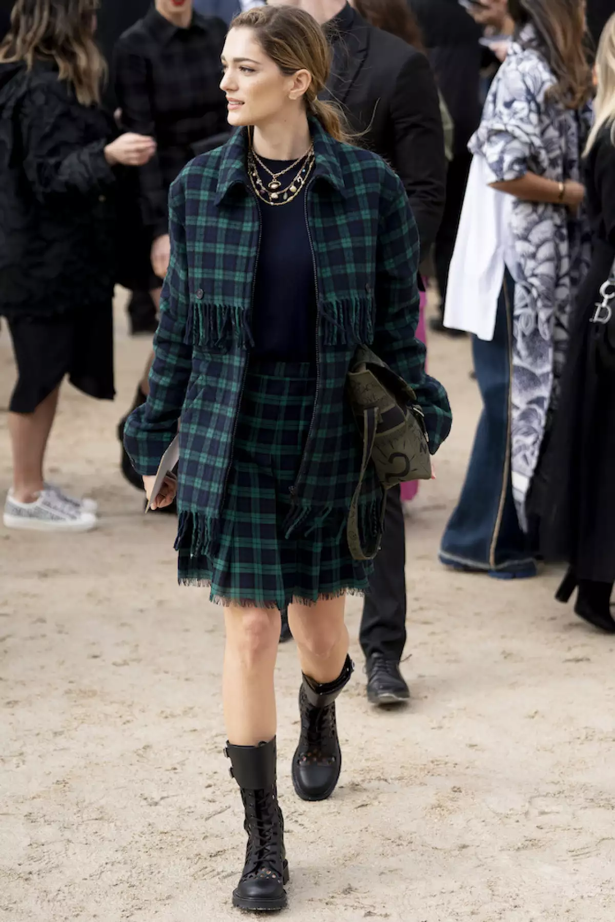 Sofía Sánchez de Betak.jpg