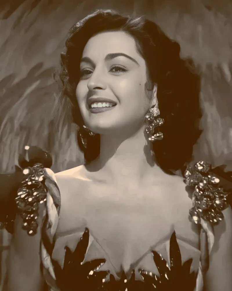 muere-elsa-aguirre-95-anos