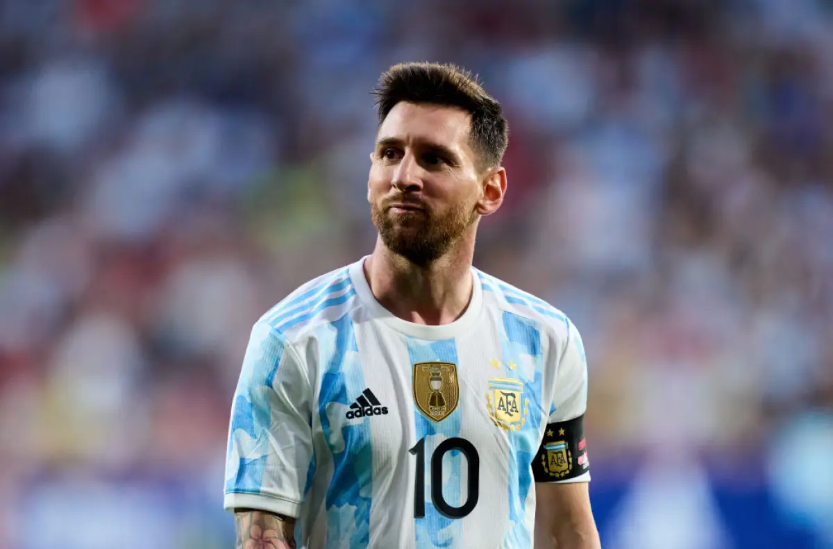 Messi-Campeon-Argentina