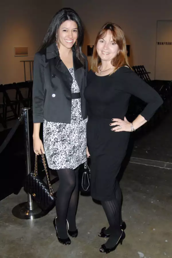 camille-vasquez-mama-maria-marilia