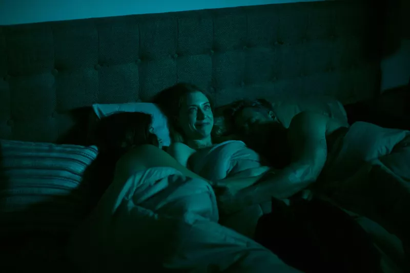 Como sobrevivir soltero 4 Amazon