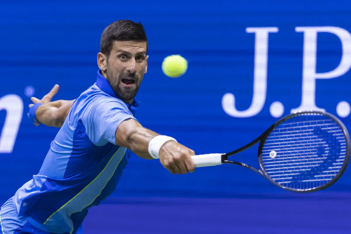novak-djokovic-us-open