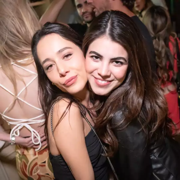 miros-gojon-lucia-garrido