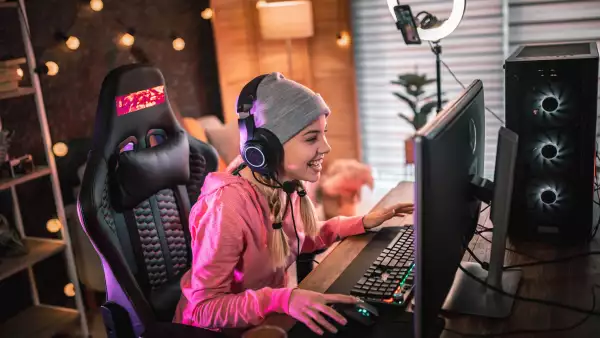 donde-estudiar-desarrollo-videojuegos-en-mexico