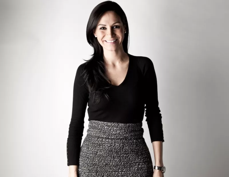 El escenario político se vuelve moderno, coqueto y femenino. De las caras en el renovado Congreso, ubicamos a las senadoras y diputadas que más llaman la atención y corroboramos que no por guapas son