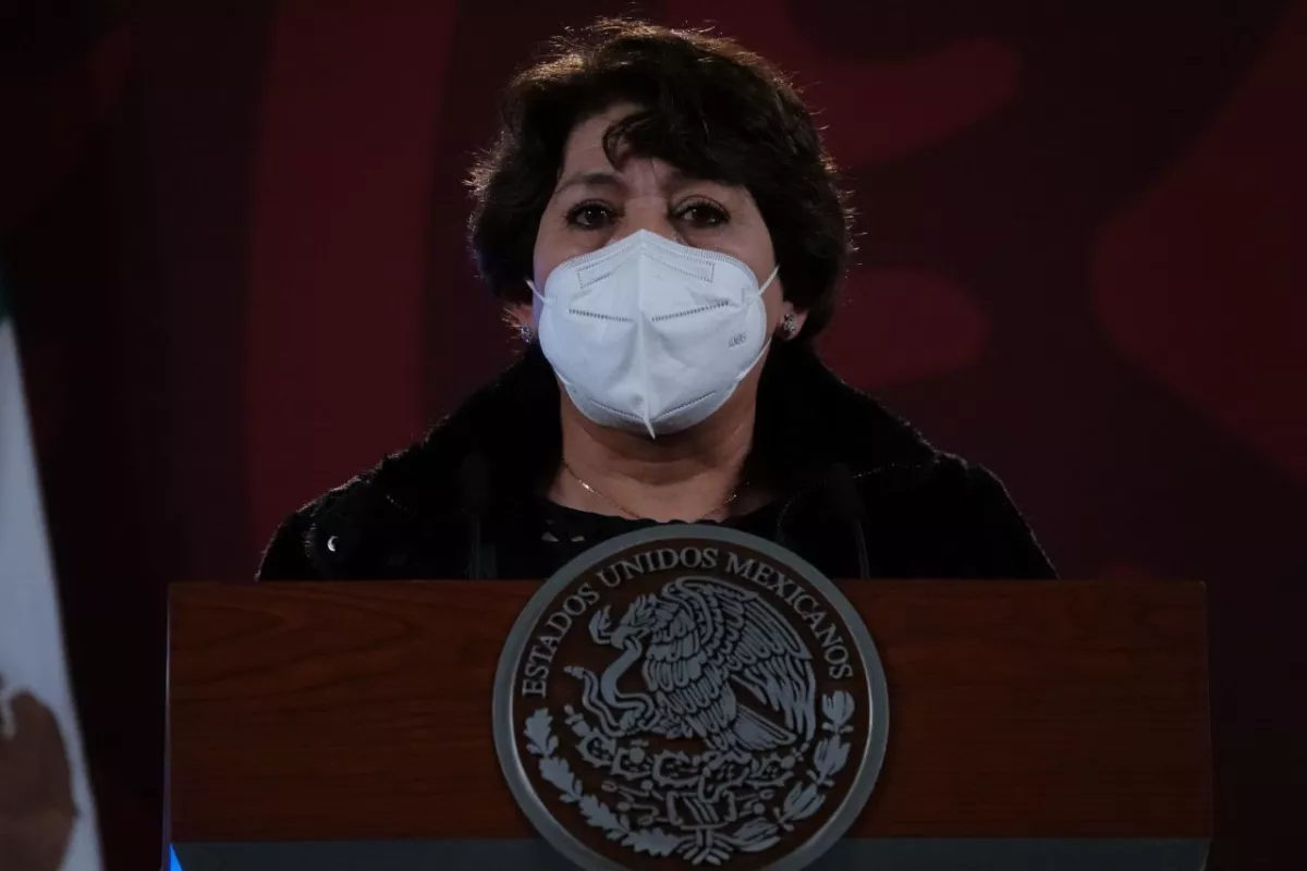 La SEP asume control de la nómina educativa